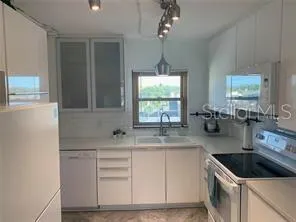 4650 COVE CIR #510 #510