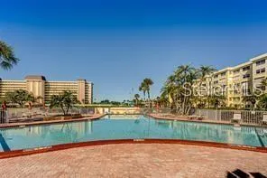4650 COVE CIR #510 #510