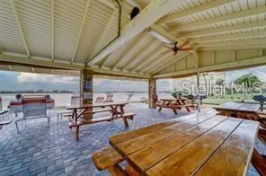 4650 COVE CIR #510 #510