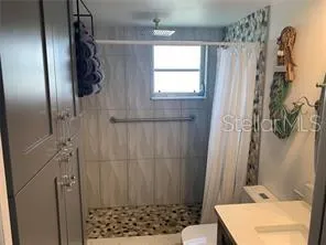 4650 COVE CIR #510 #510