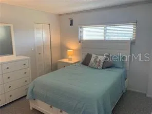 4650 COVE CIR #510 #510