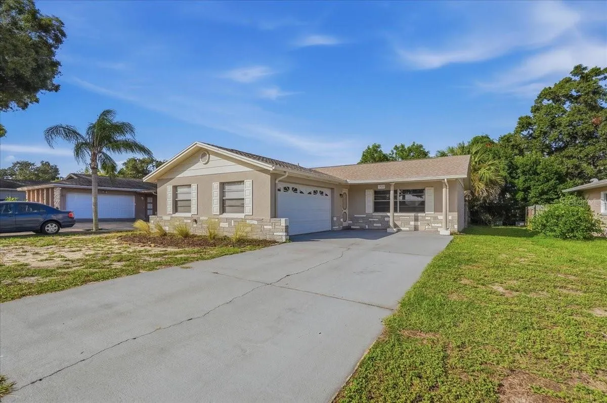 1510 CROMWELL DR