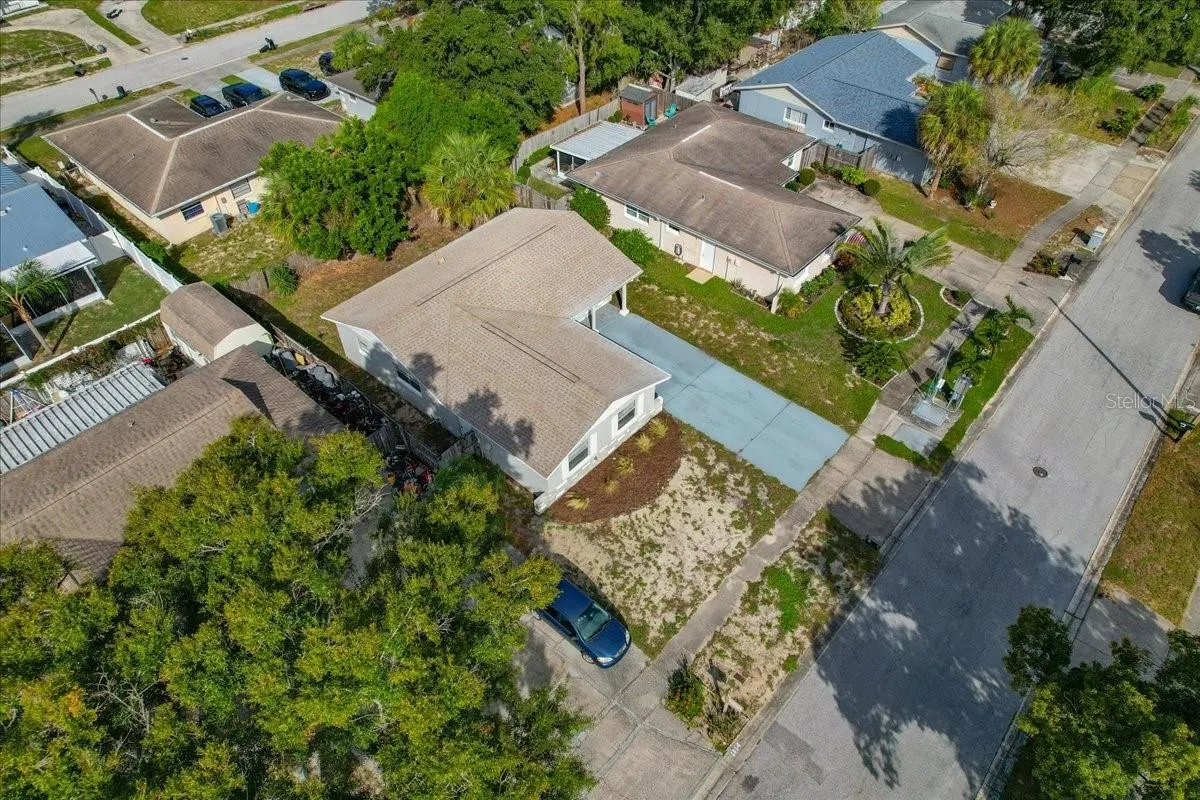 1510 CROMWELL DR