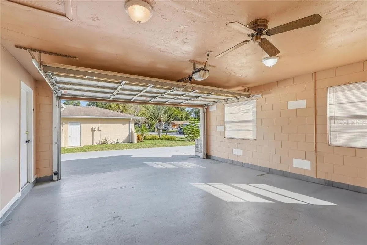 1510 CROMWELL DR