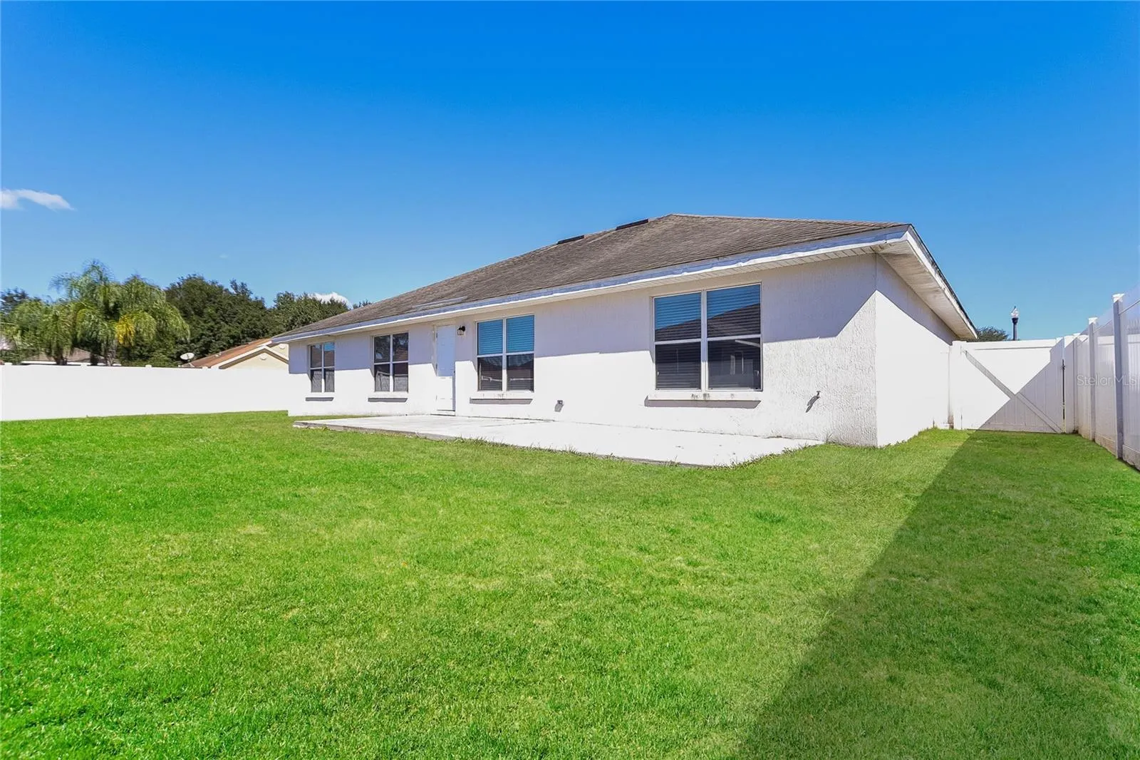 8251 CAMPBELL CROSSING CIR