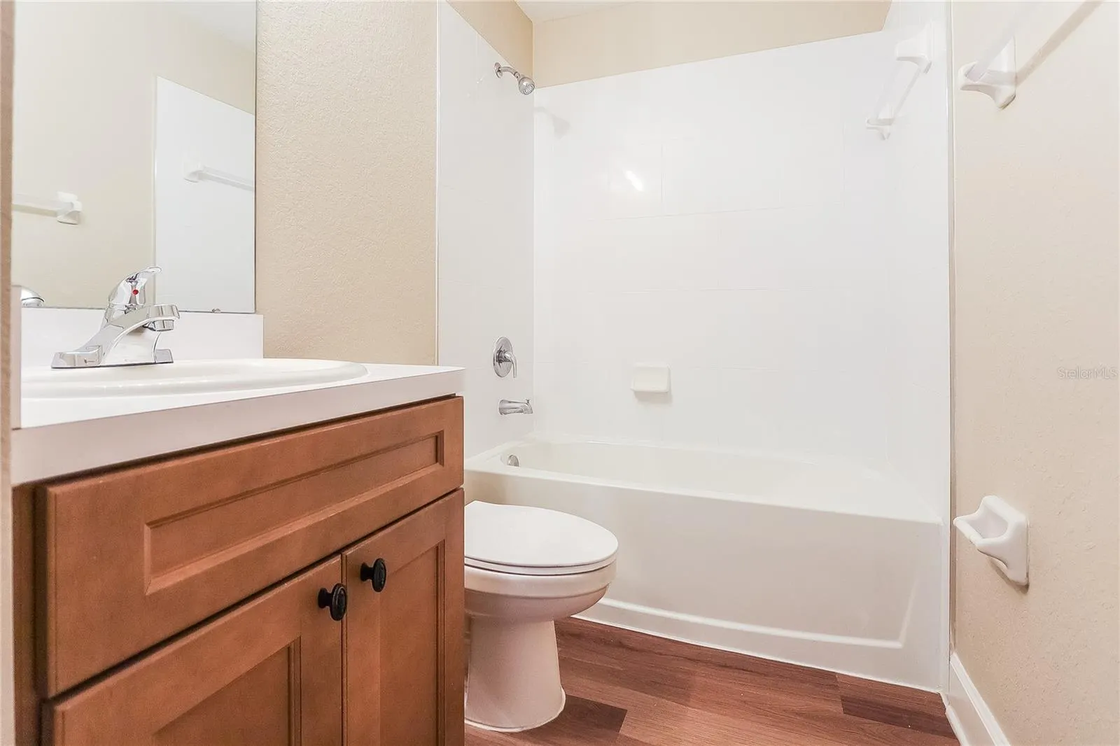 8251 CAMPBELL CROSSING CIR