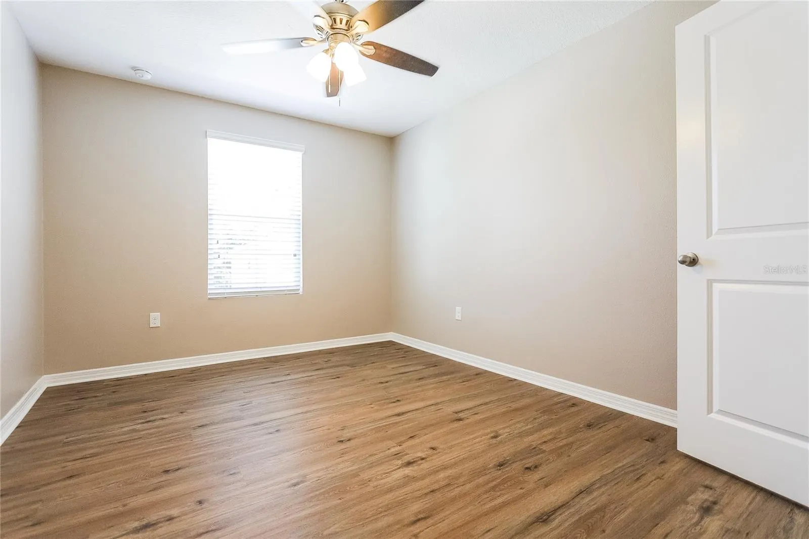 8251 CAMPBELL CROSSING CIR