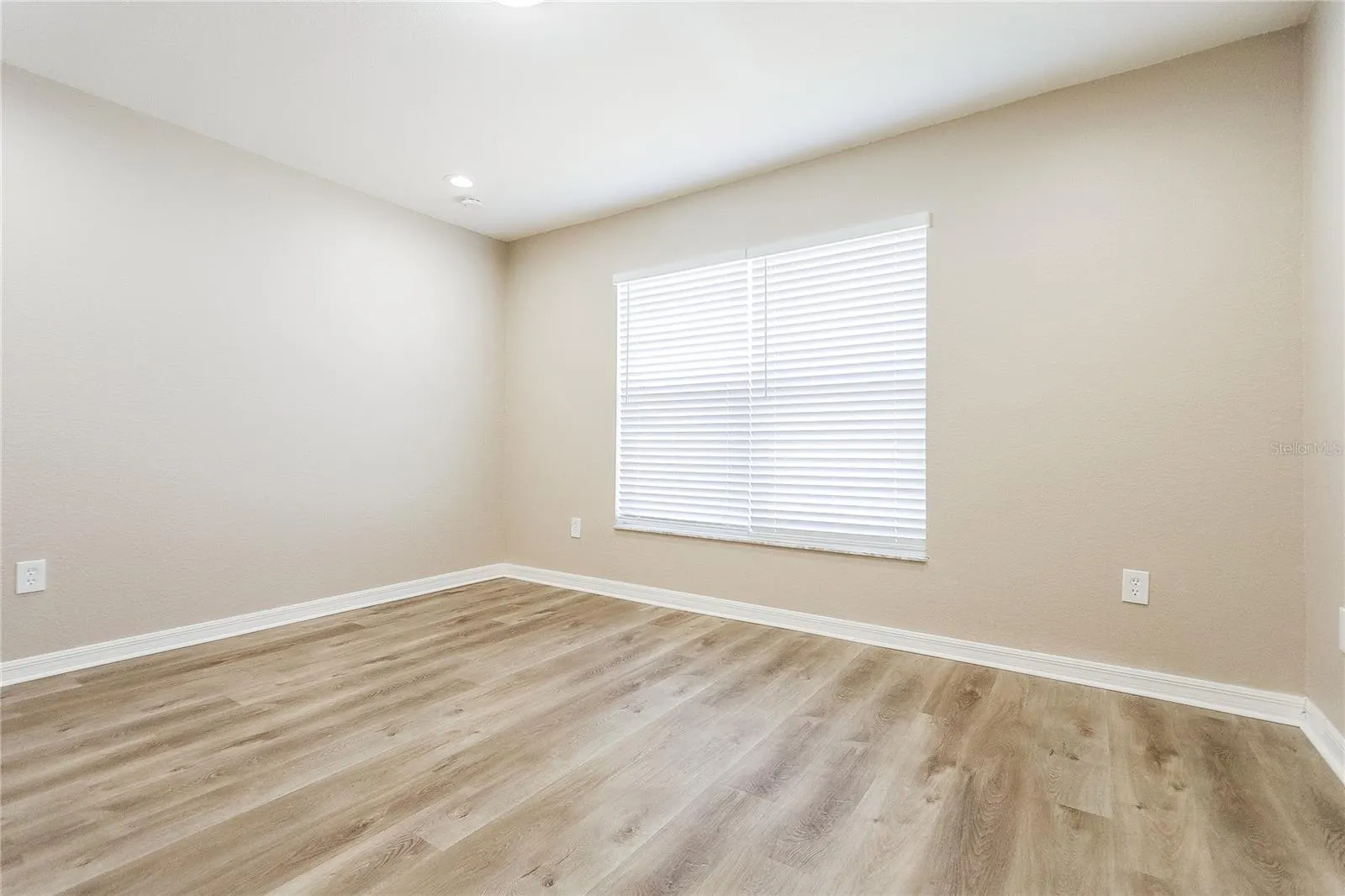 8251 CAMPBELL CROSSING CIR