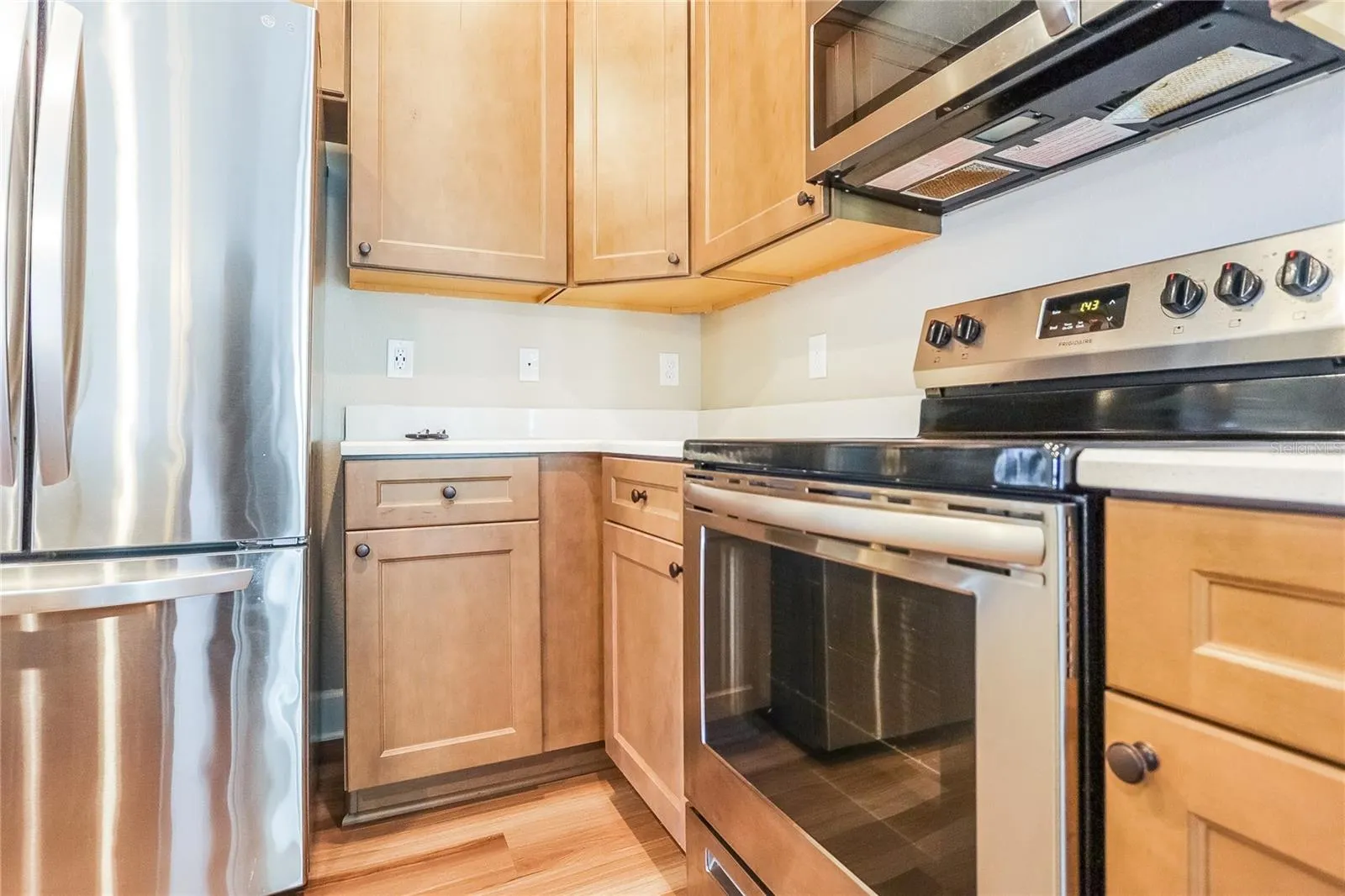 8251 CAMPBELL CROSSING CIR