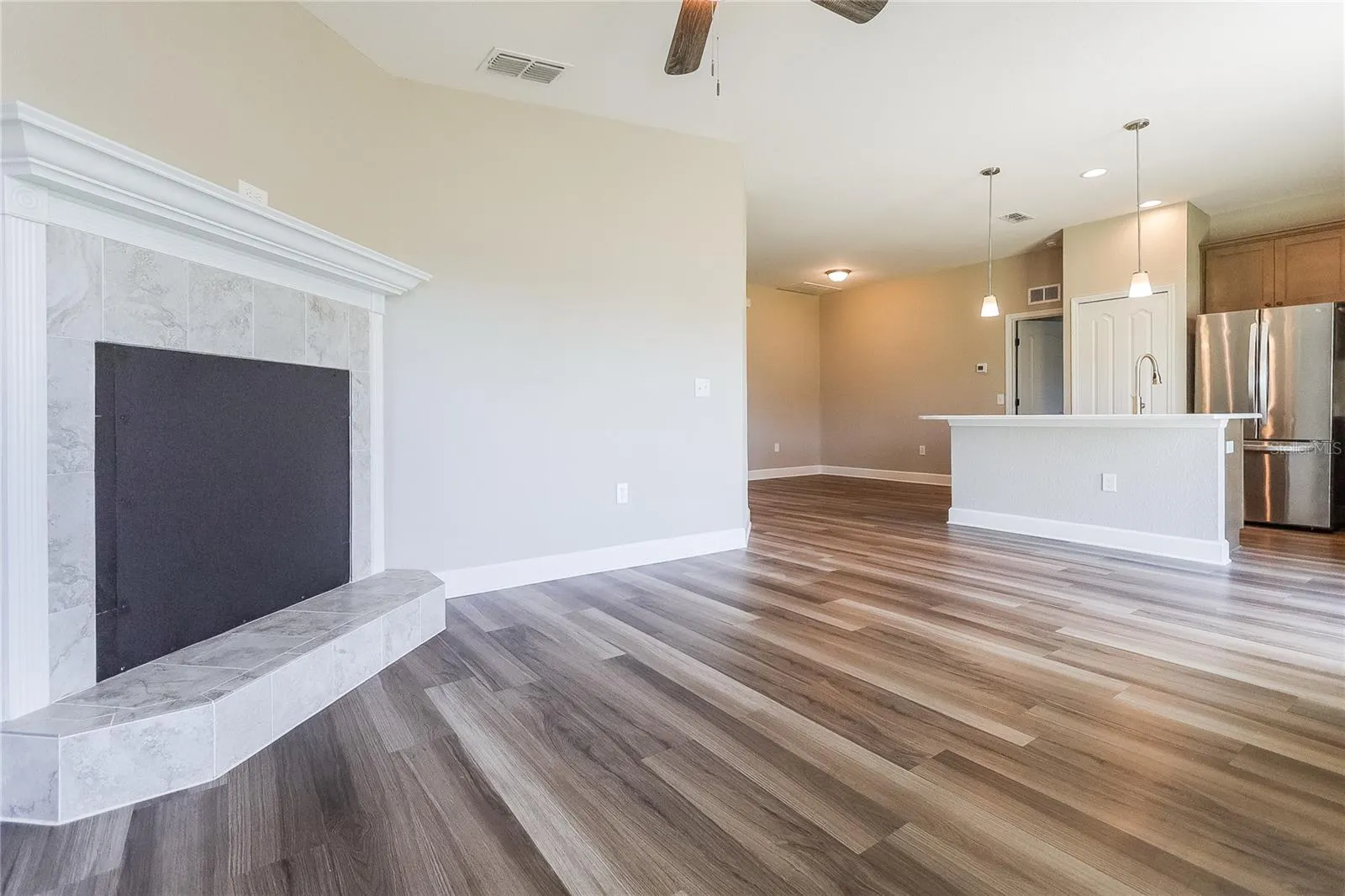 8251 CAMPBELL CROSSING CIR