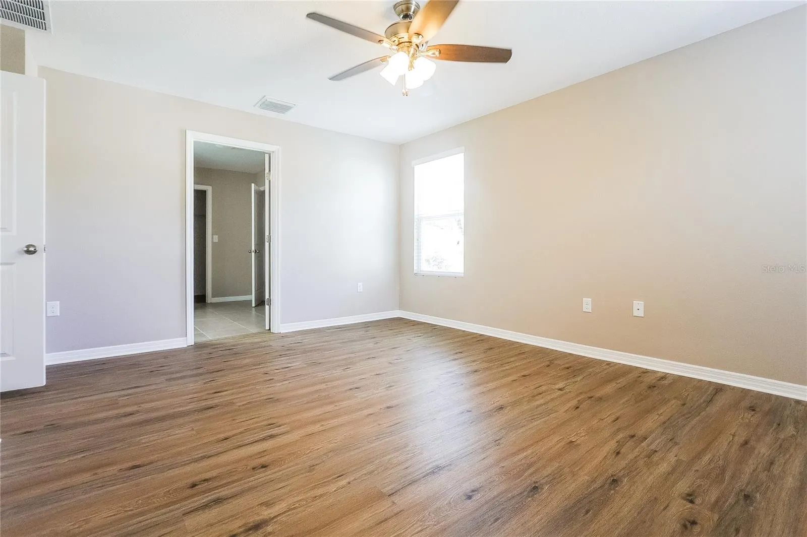 8251 CAMPBELL CROSSING CIR