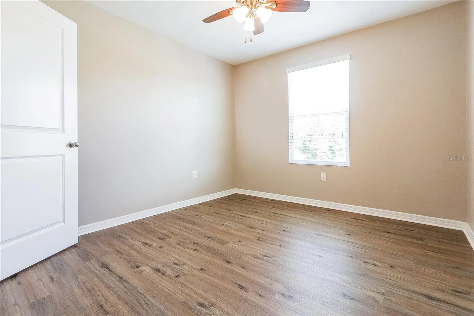8251 CAMPBELL CROSSING CIR