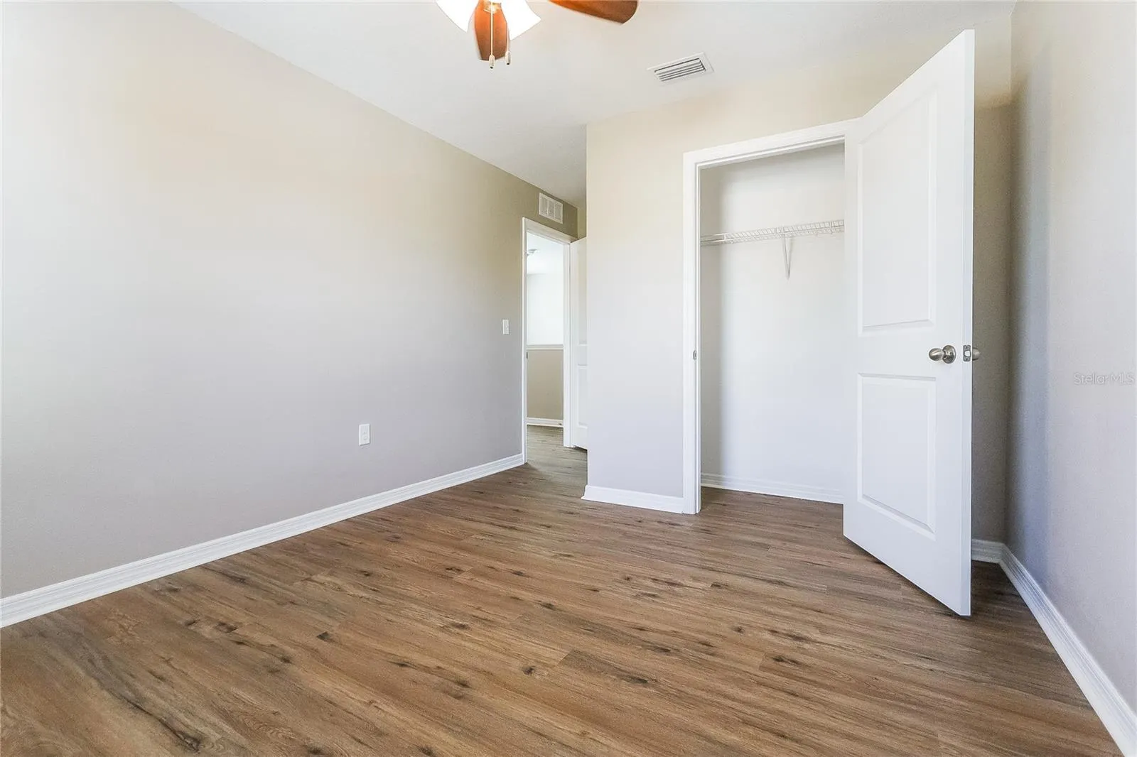 8251 CAMPBELL CROSSING CIR