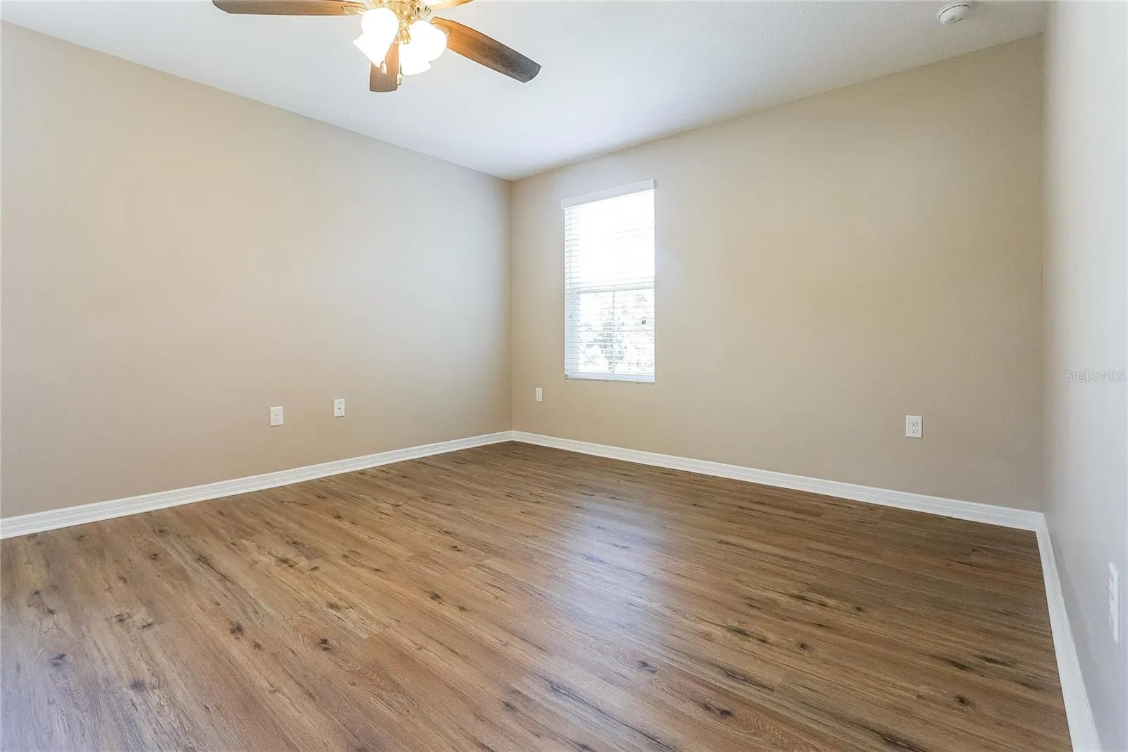 8251 CAMPBELL CROSSING CIR