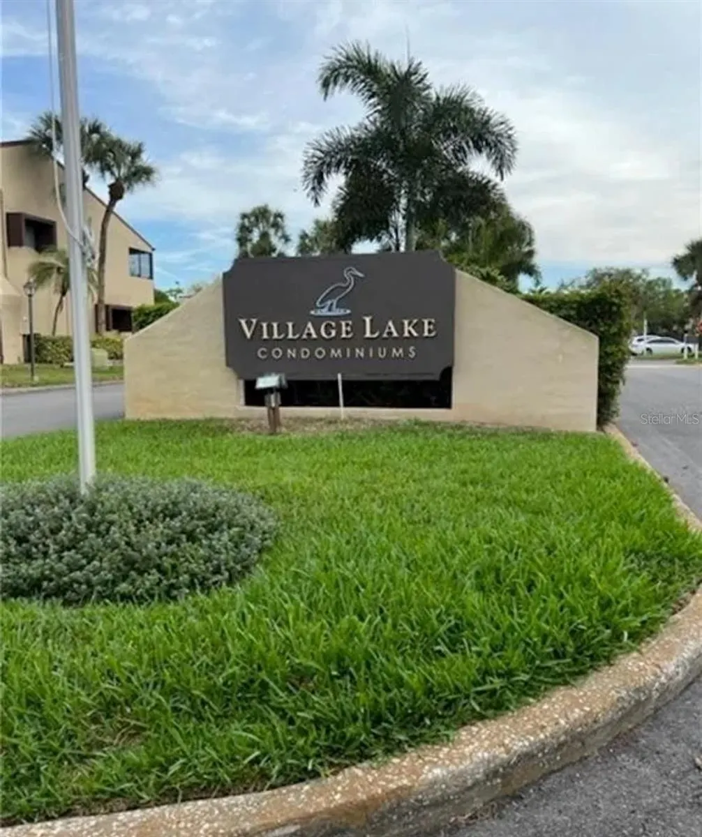 775 N VILLAGE DR N #209 #209