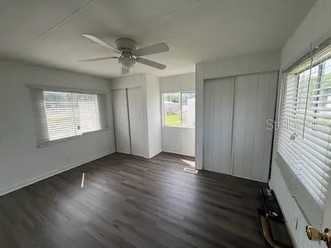 3245 E MAIN ST #3 #3