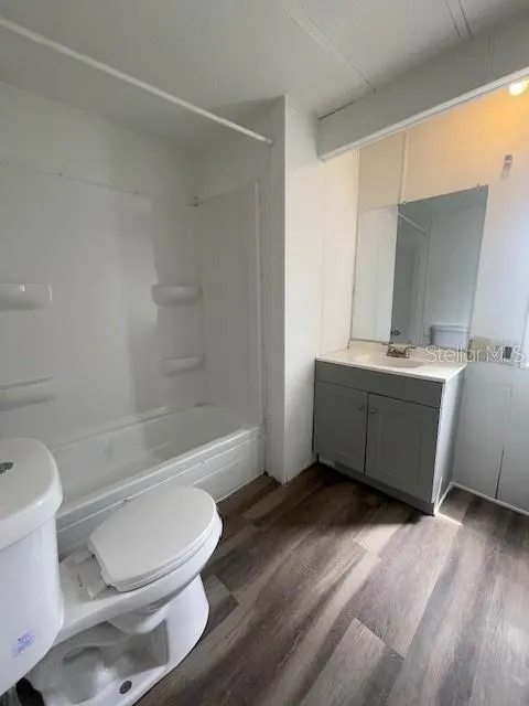 3245 E MAIN ST #3 #3