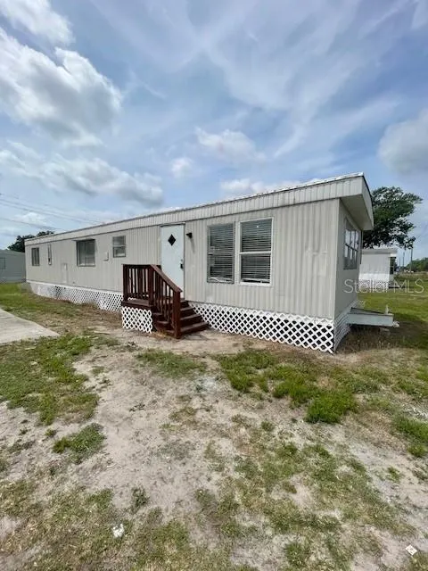 3245 E MAIN ST #3 #3