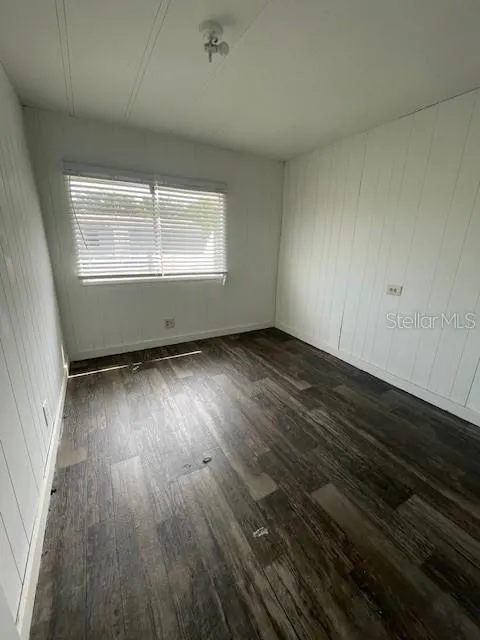 3245 E MAIN ST #3 #3