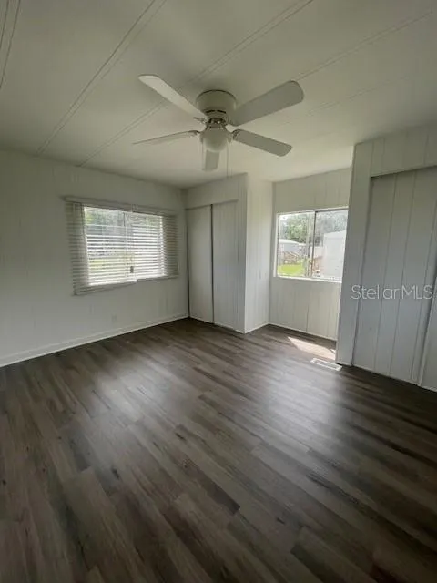 3245 E MAIN ST #3 #3