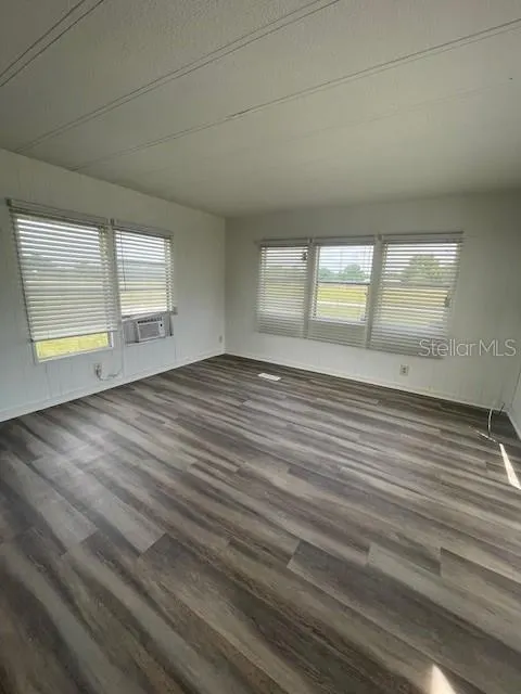 3245 E MAIN ST #3 #3