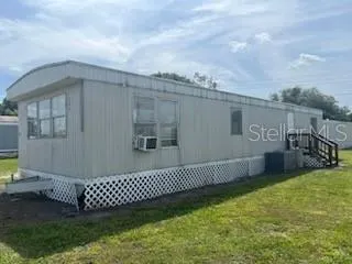 3245 E MAIN ST #3 #3