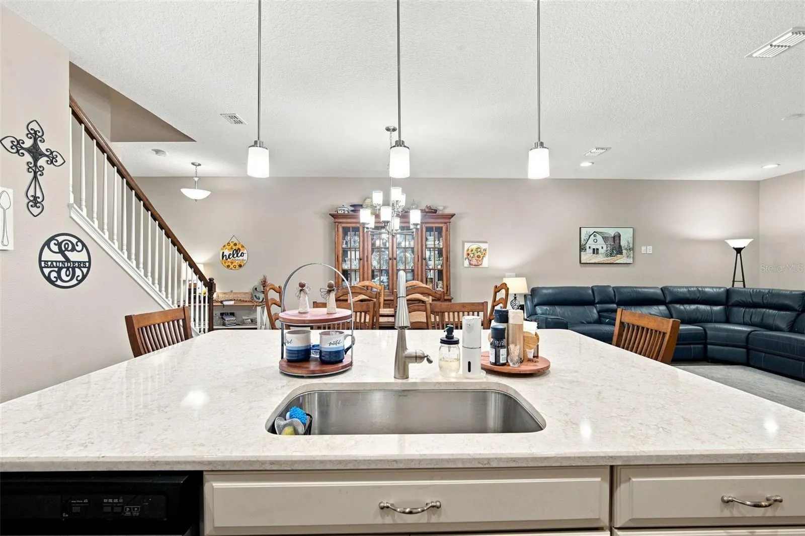 14215 PONDHAWK LN