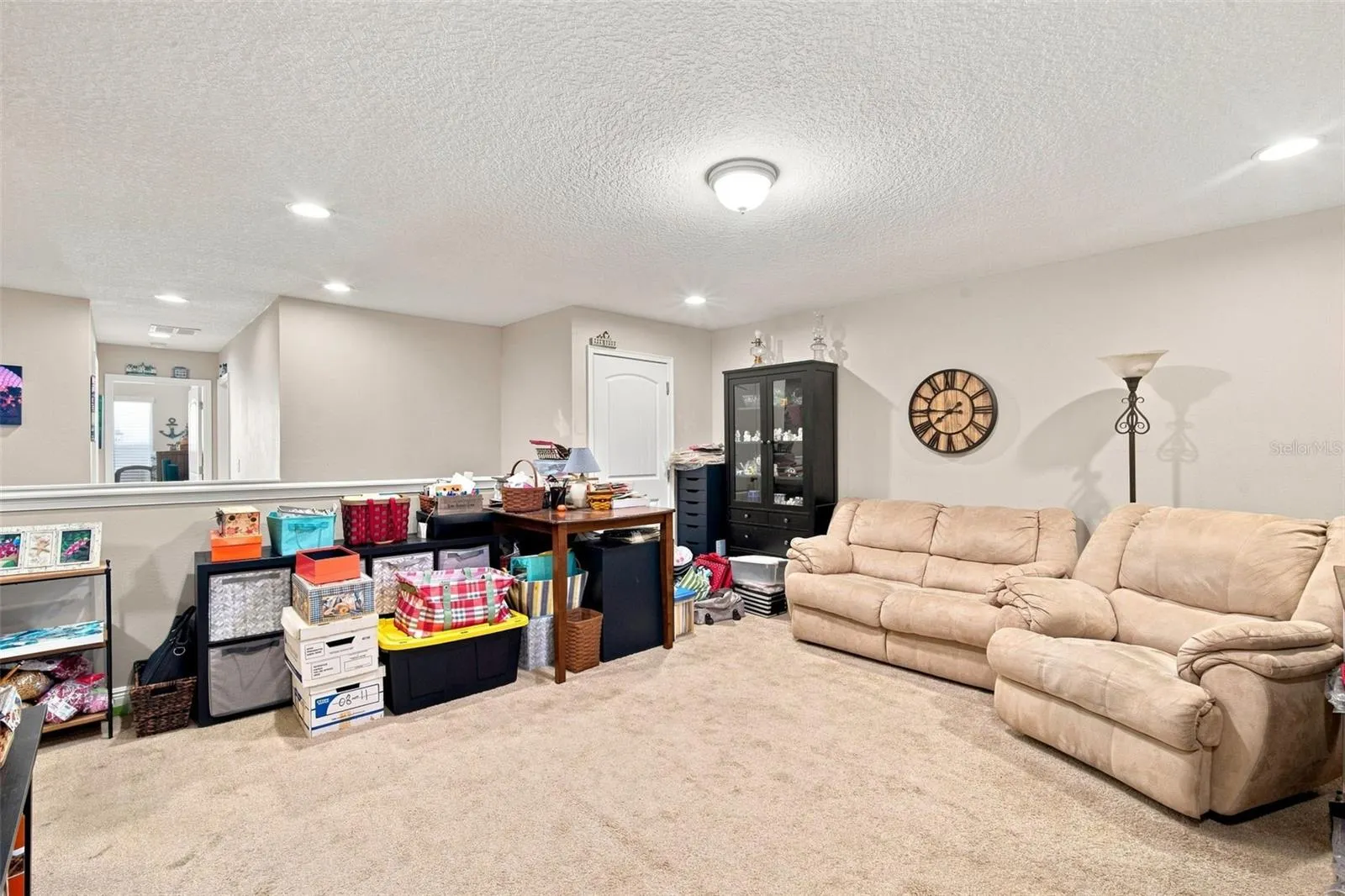14215 PONDHAWK LN