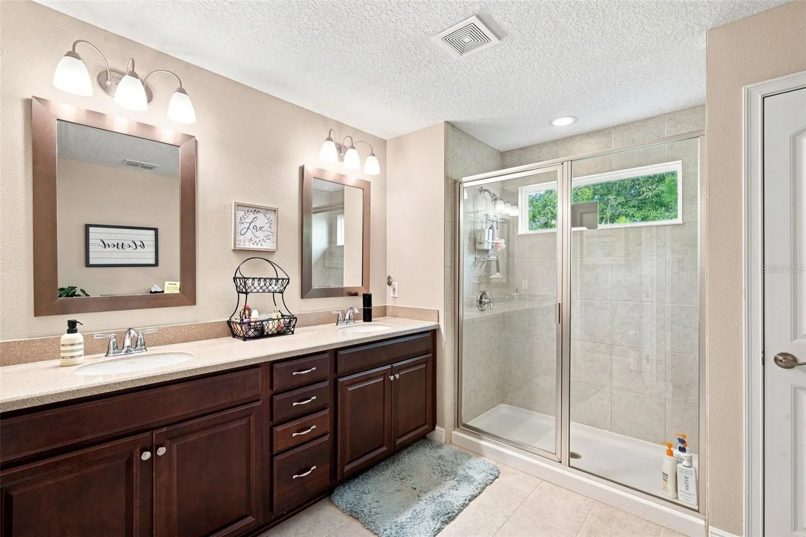 14215 PONDHAWK LN