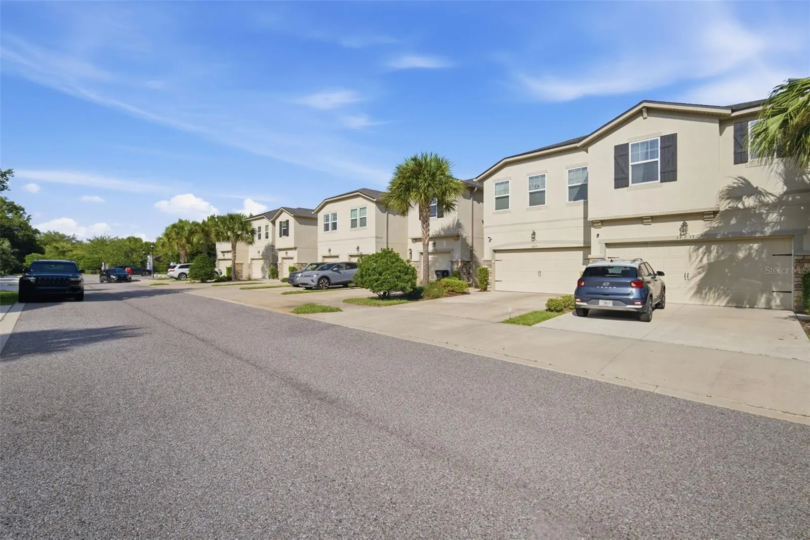 14215 PONDHAWK LN