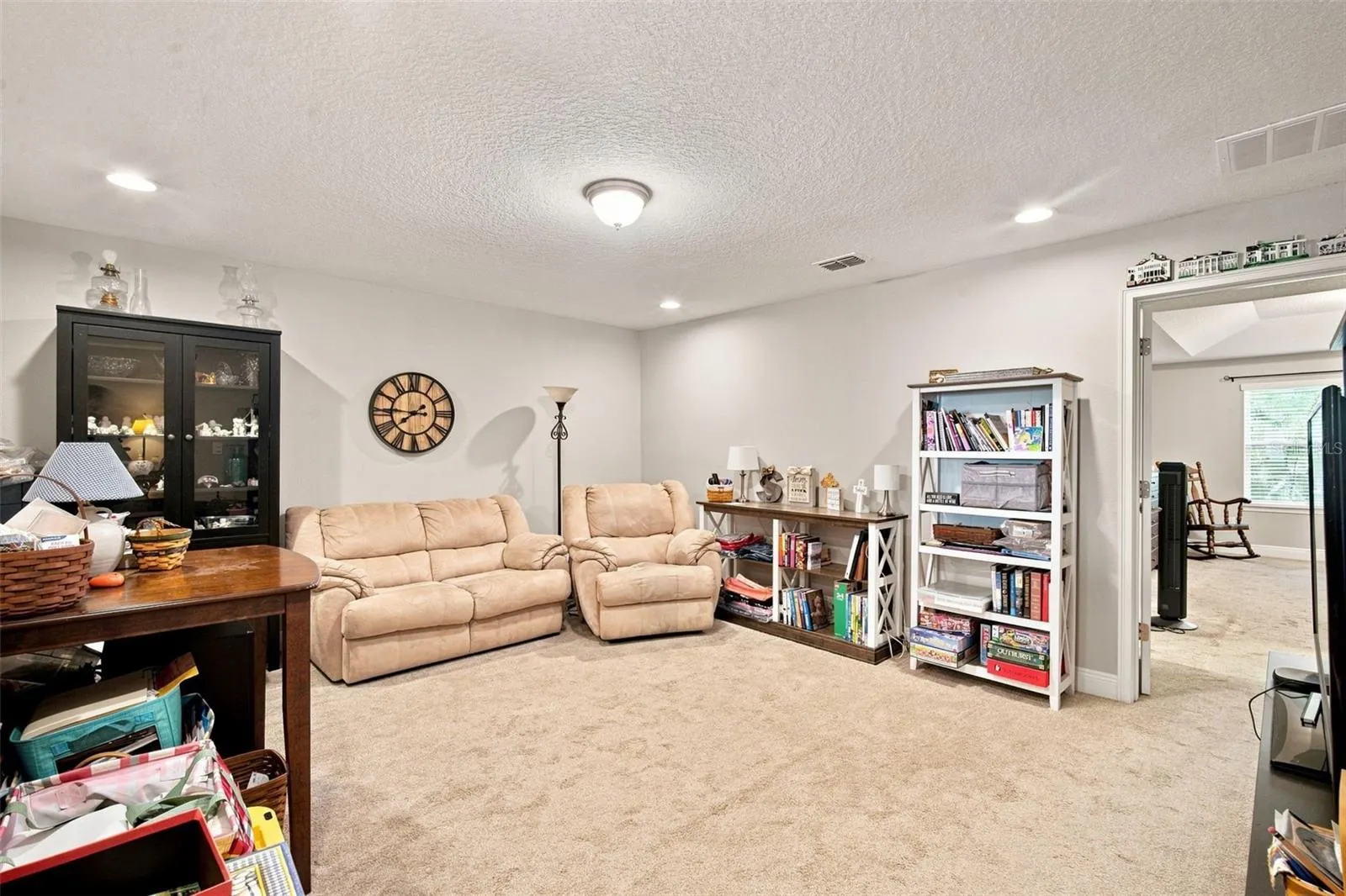 14215 PONDHAWK LN