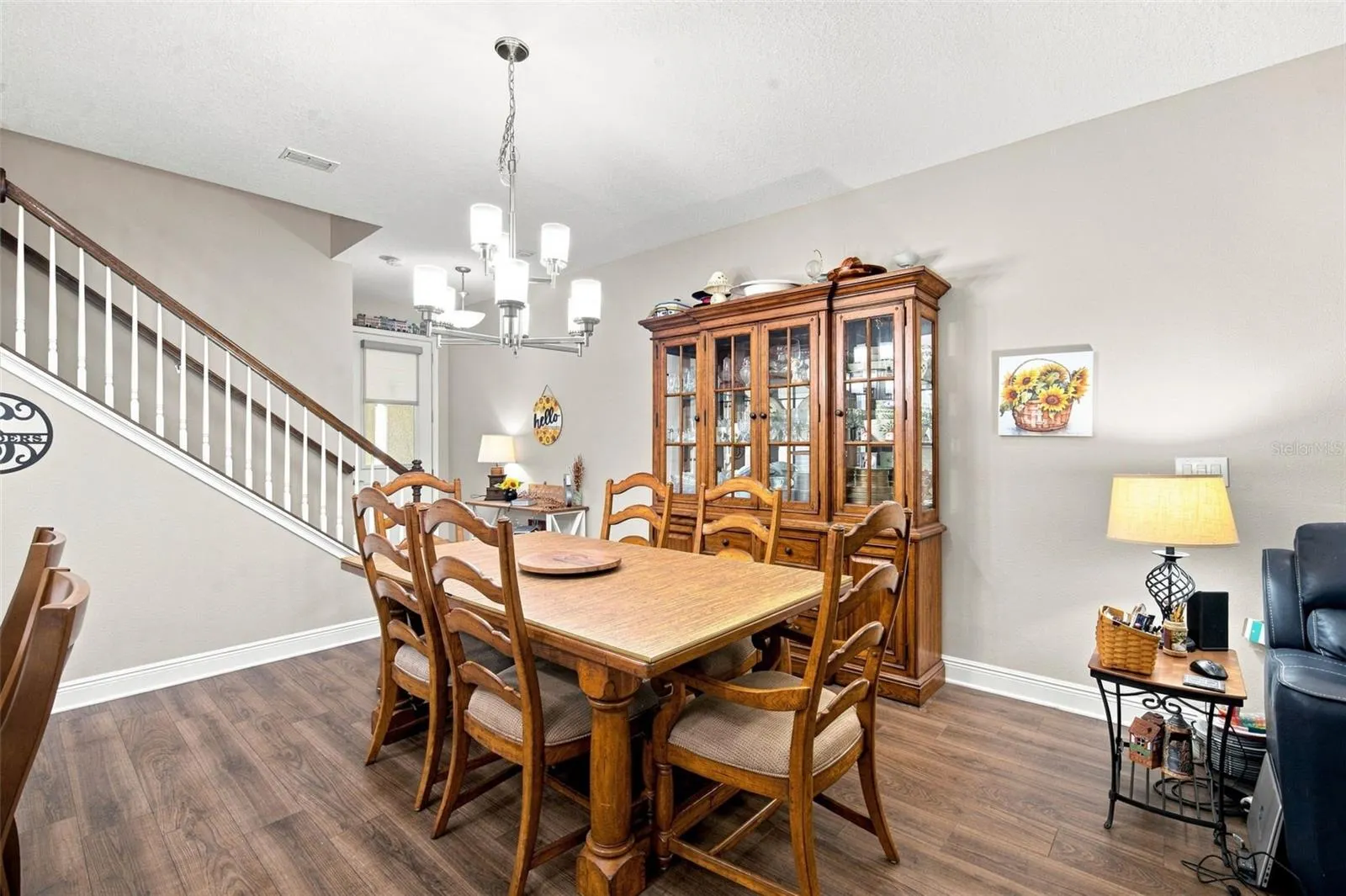 14215 PONDHAWK LN