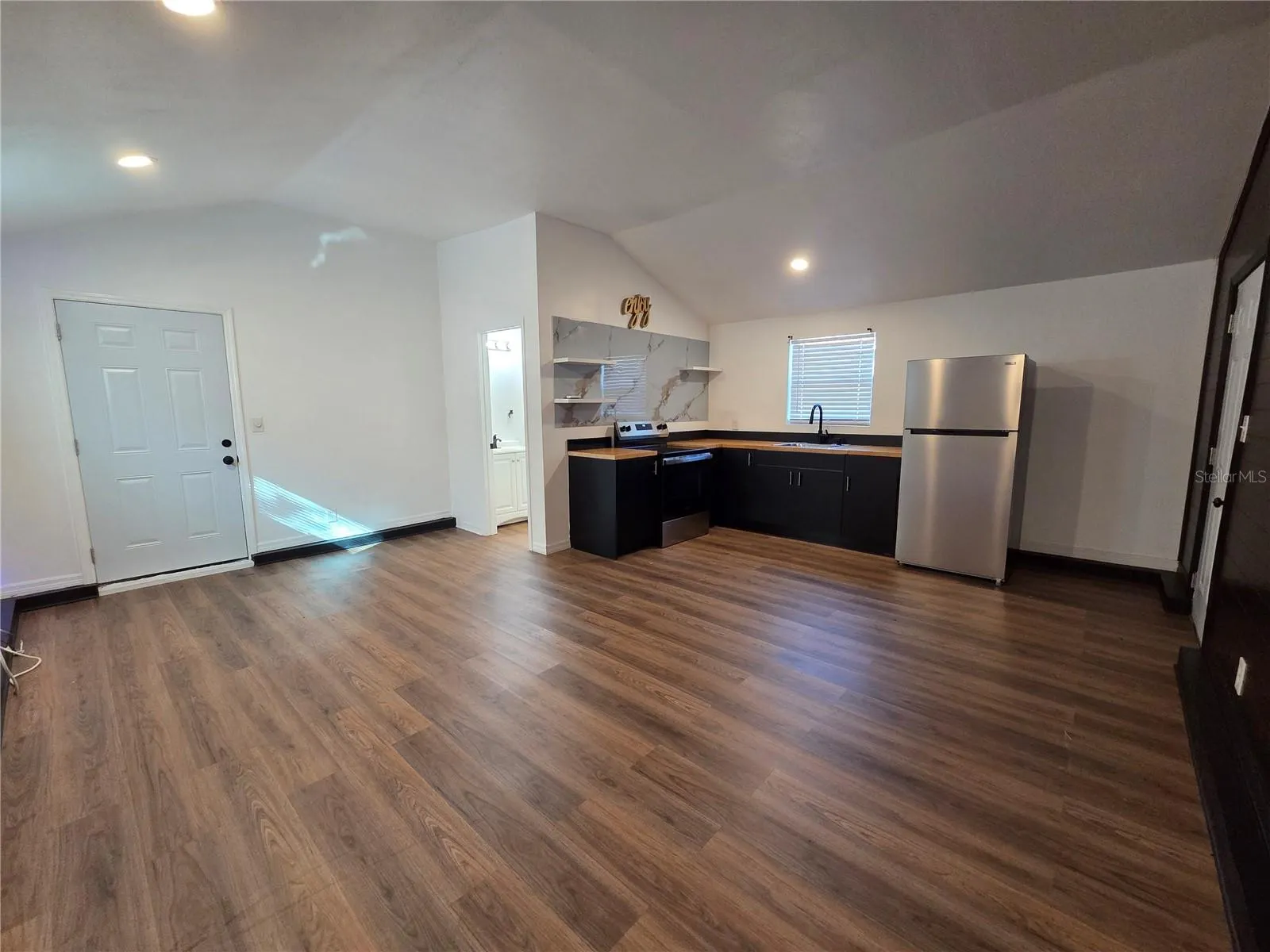 658 23RD AVE S #3 #3