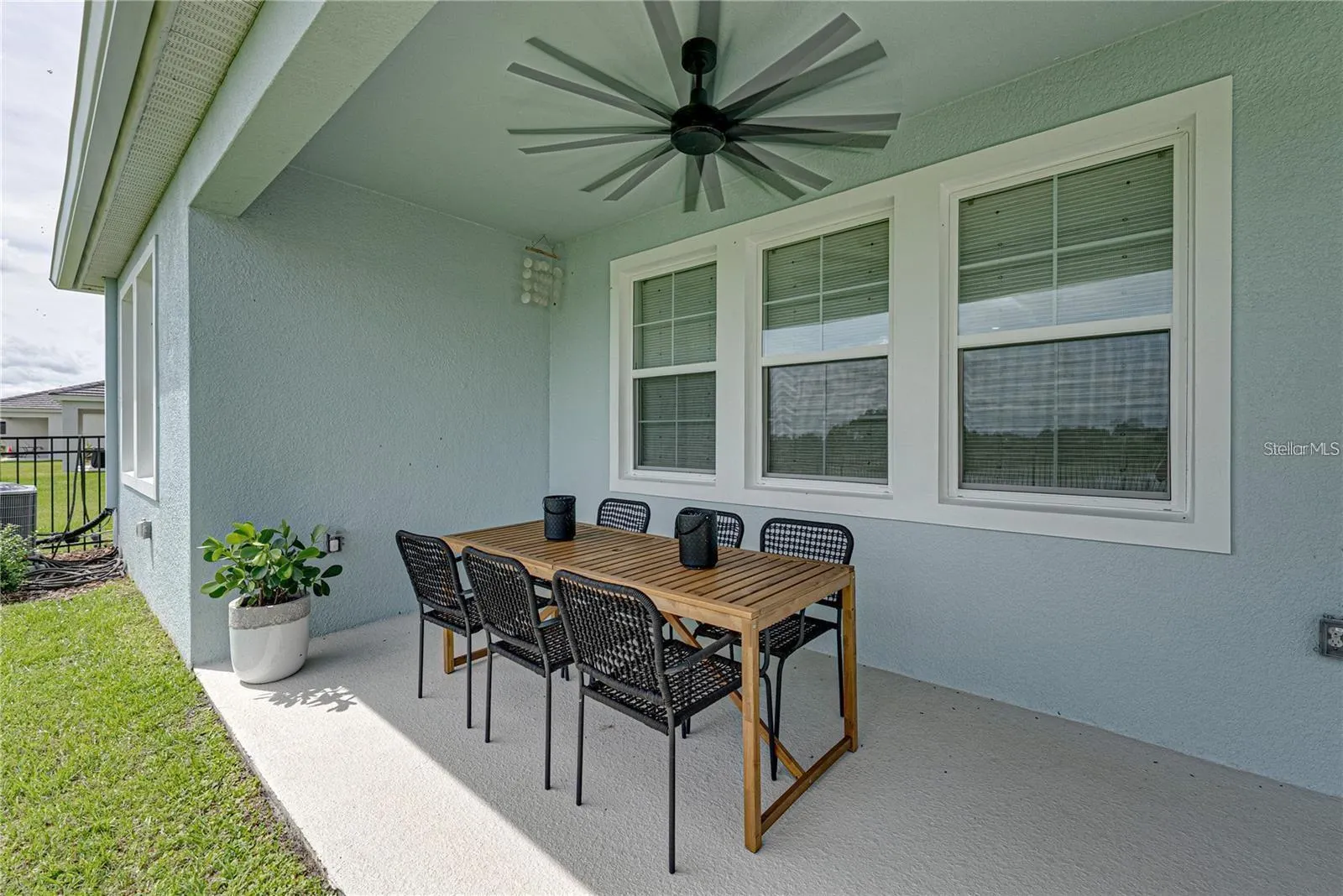 10368 FIELDSTONE MYRTLE WAY