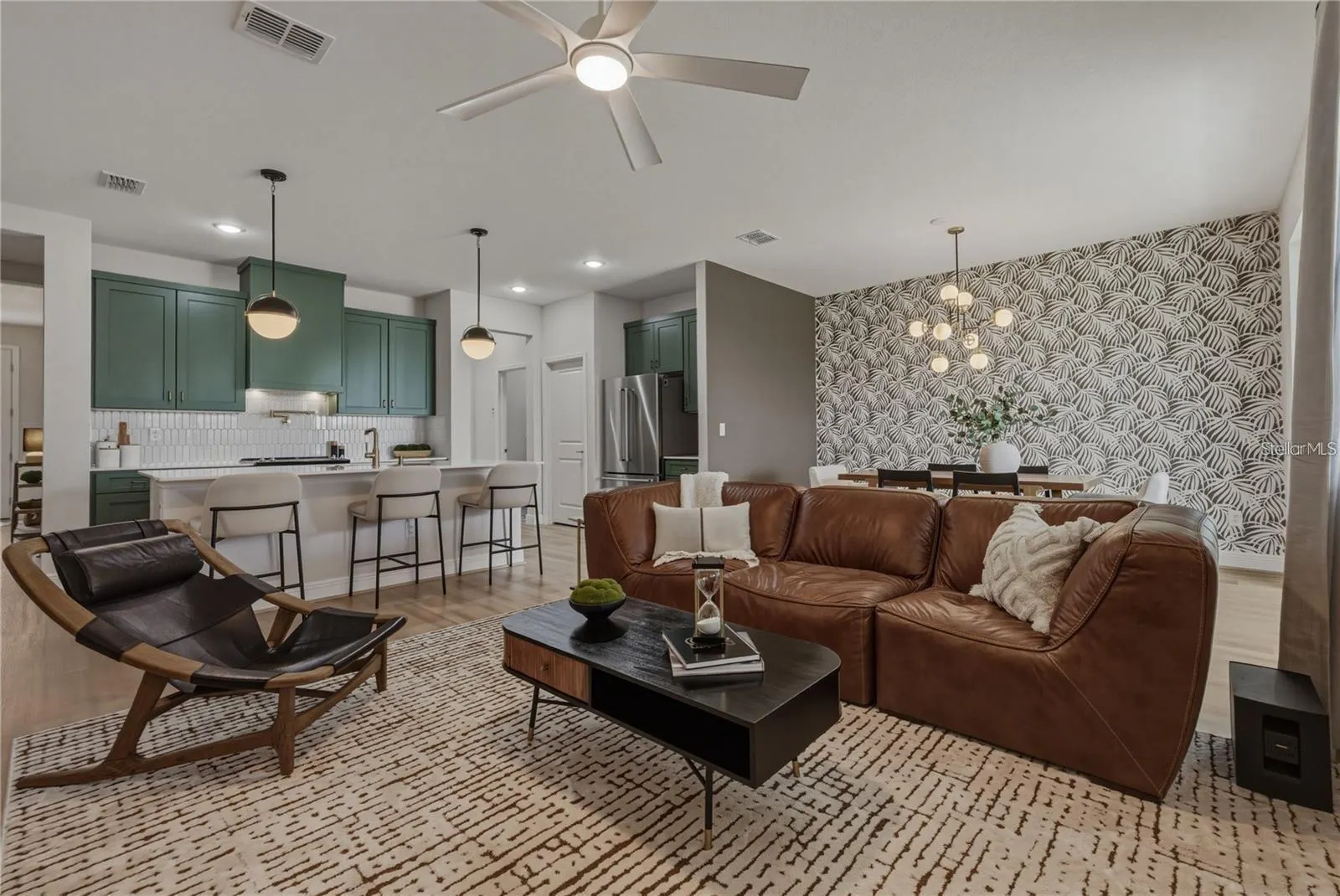 10368 FIELDSTONE MYRTLE WAY