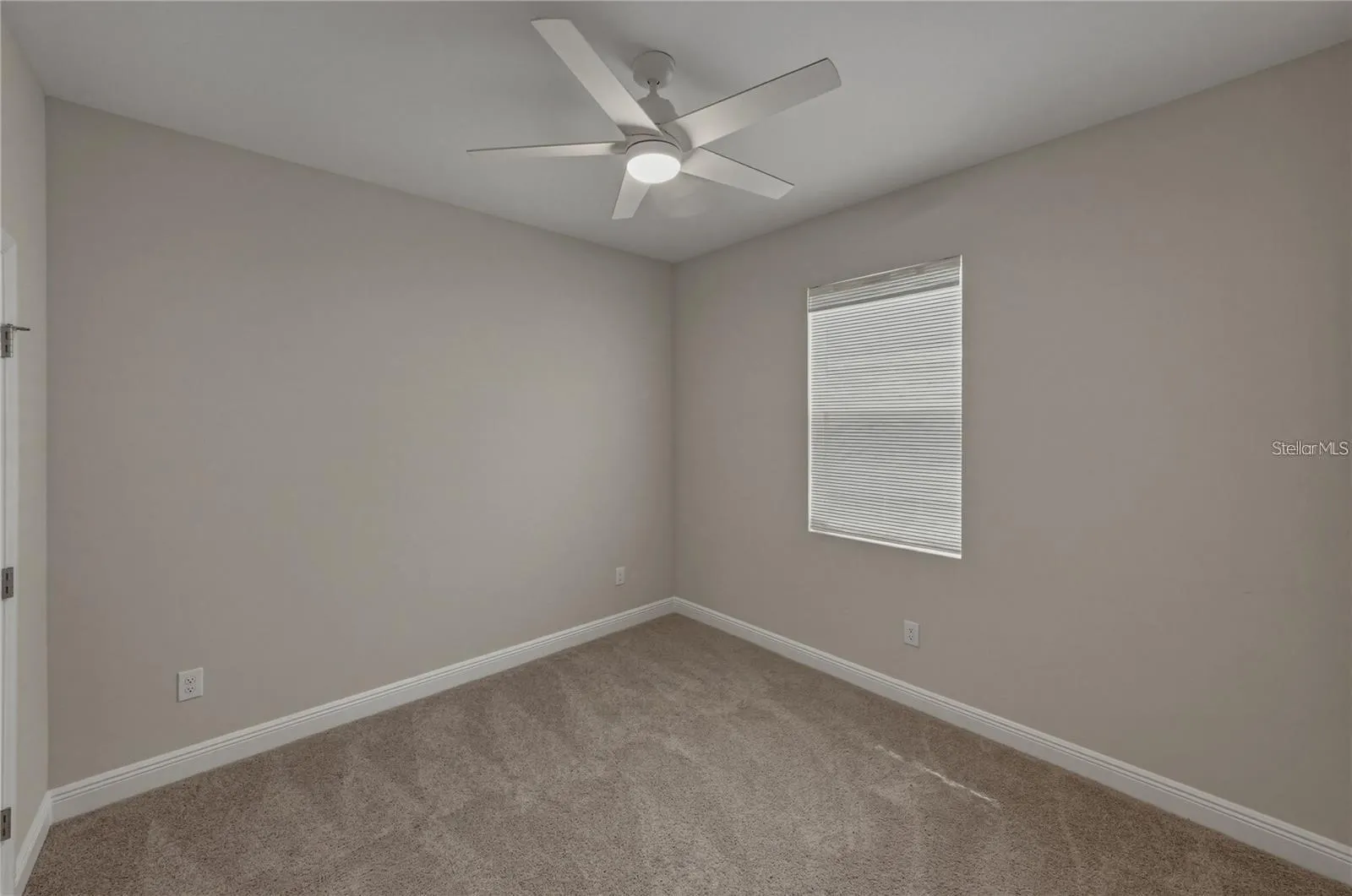 10368 FIELDSTONE MYRTLE WAY