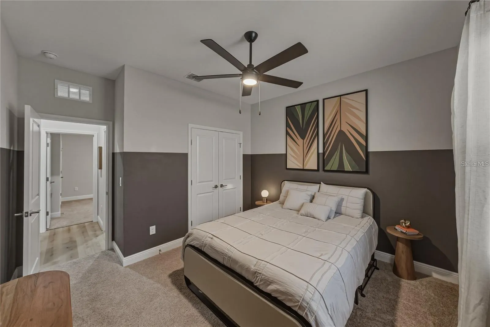 10368 FIELDSTONE MYRTLE WAY