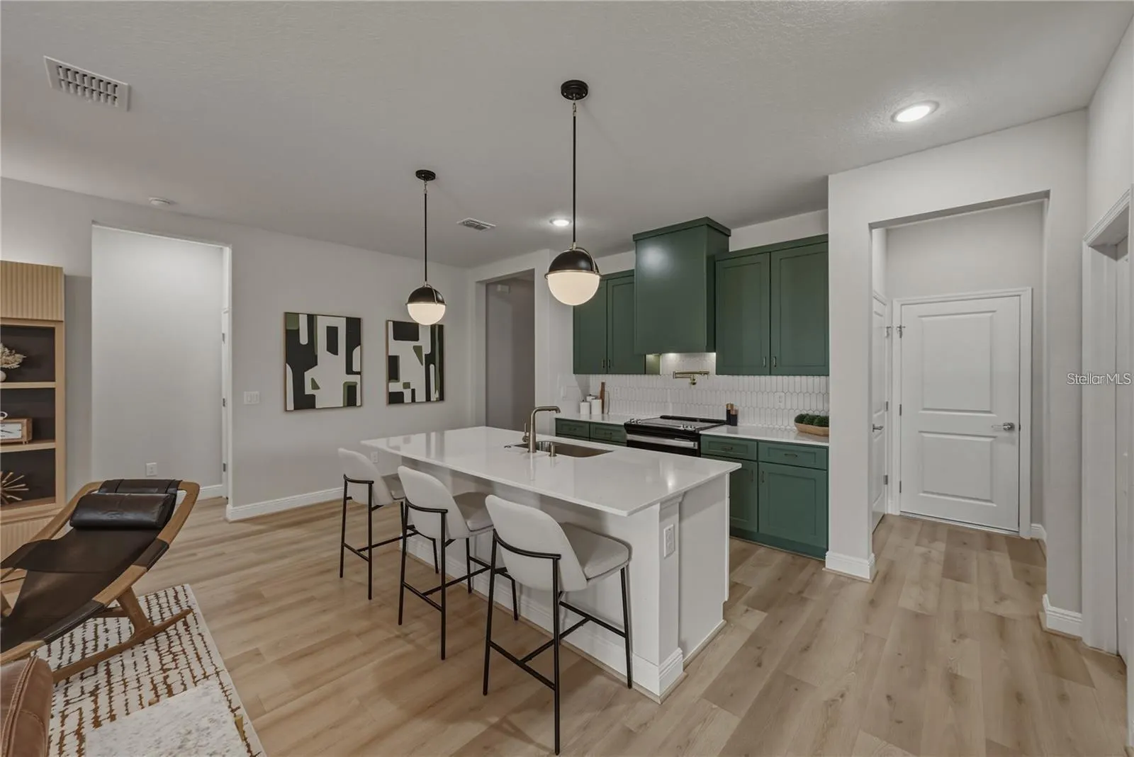 10368 FIELDSTONE MYRTLE WAY