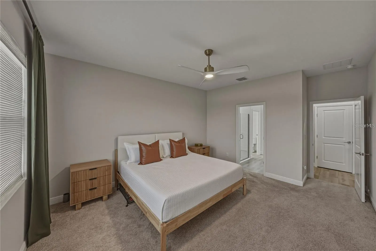 10368 FIELDSTONE MYRTLE WAY