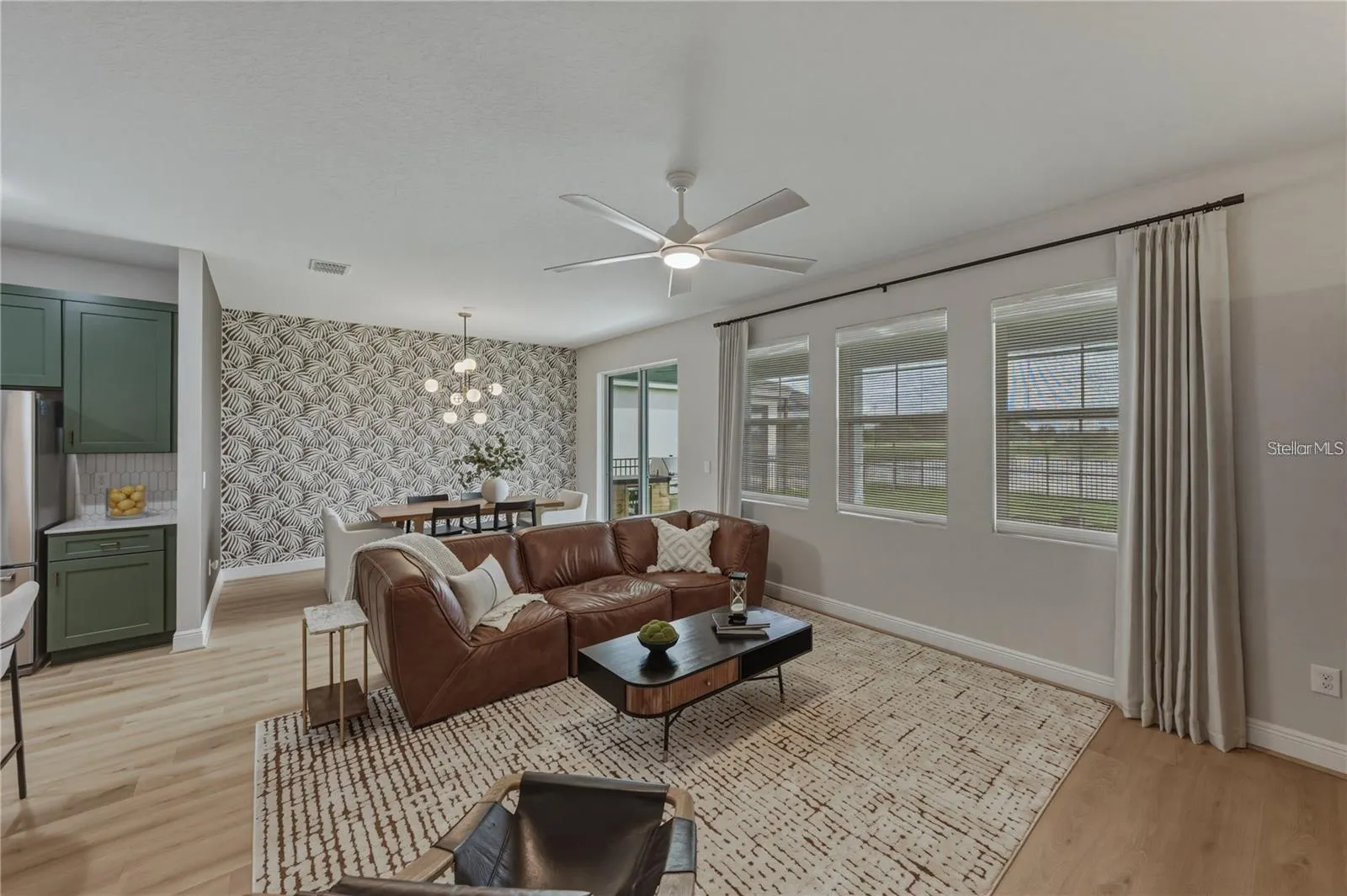 10368 FIELDSTONE MYRTLE WAY
