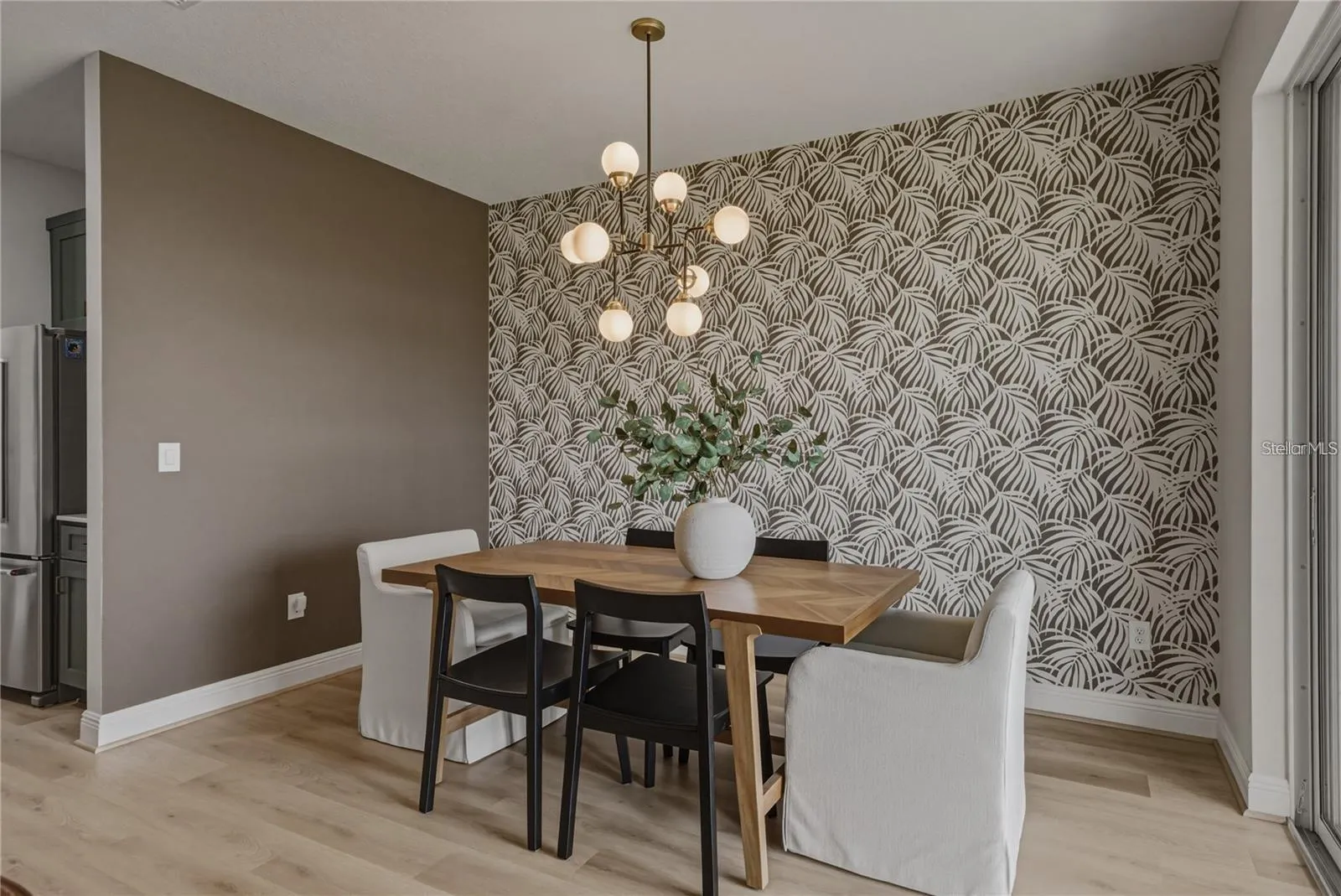 10368 FIELDSTONE MYRTLE WAY