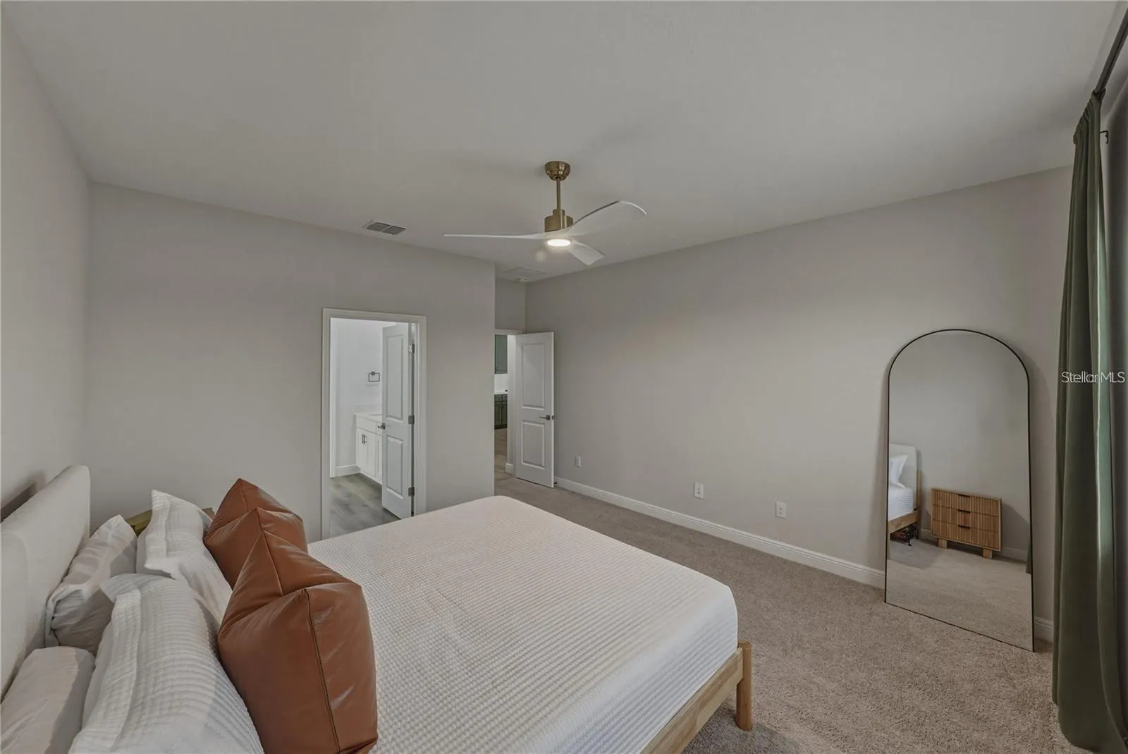 10368 FIELDSTONE MYRTLE WAY