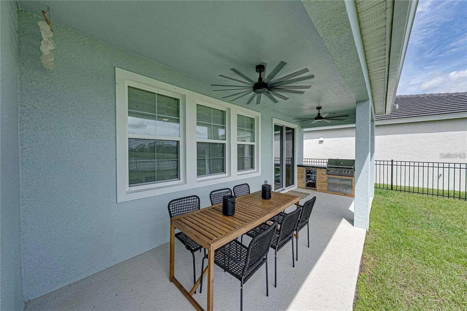 10368 FIELDSTONE MYRTLE WAY