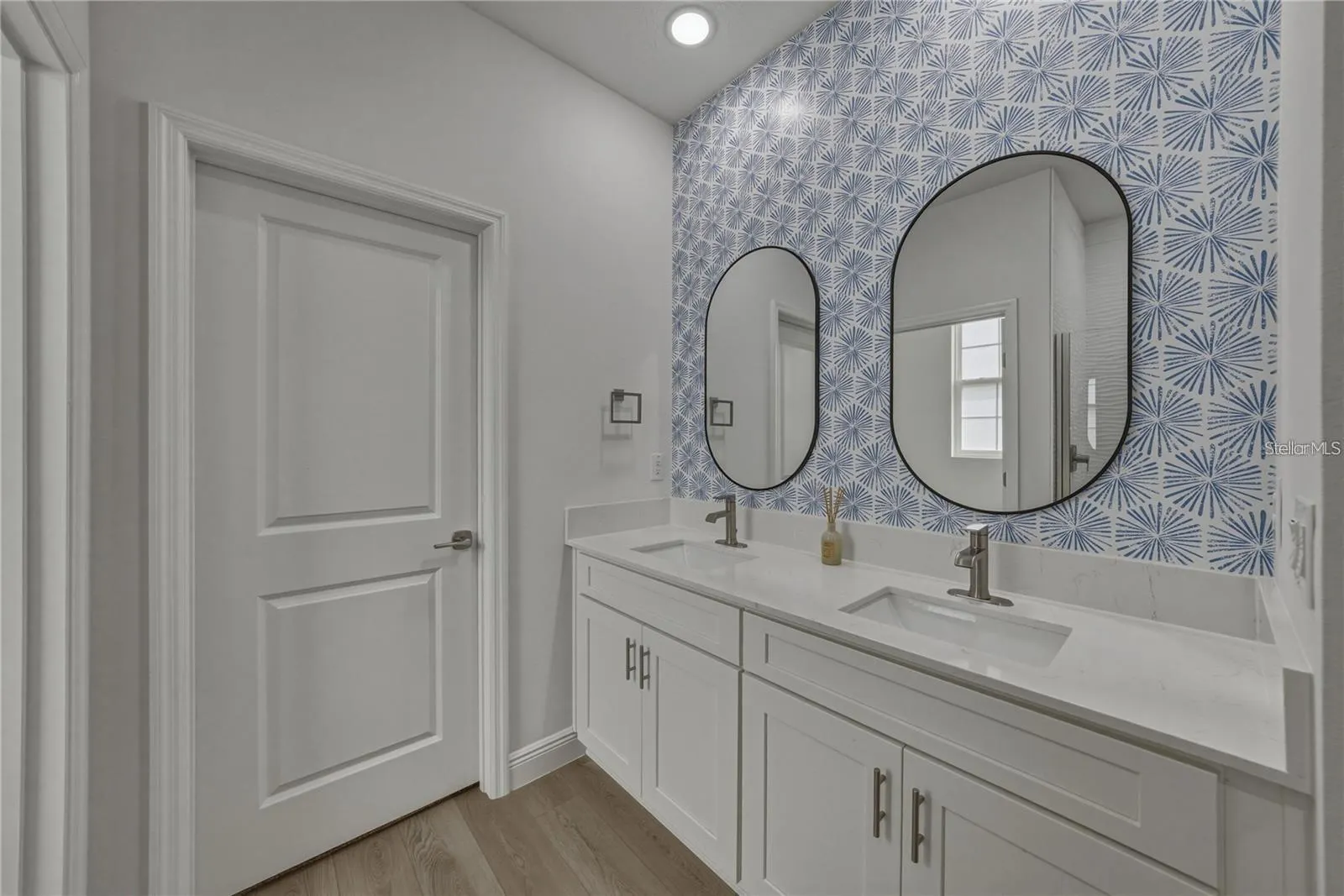 10368 FIELDSTONE MYRTLE WAY