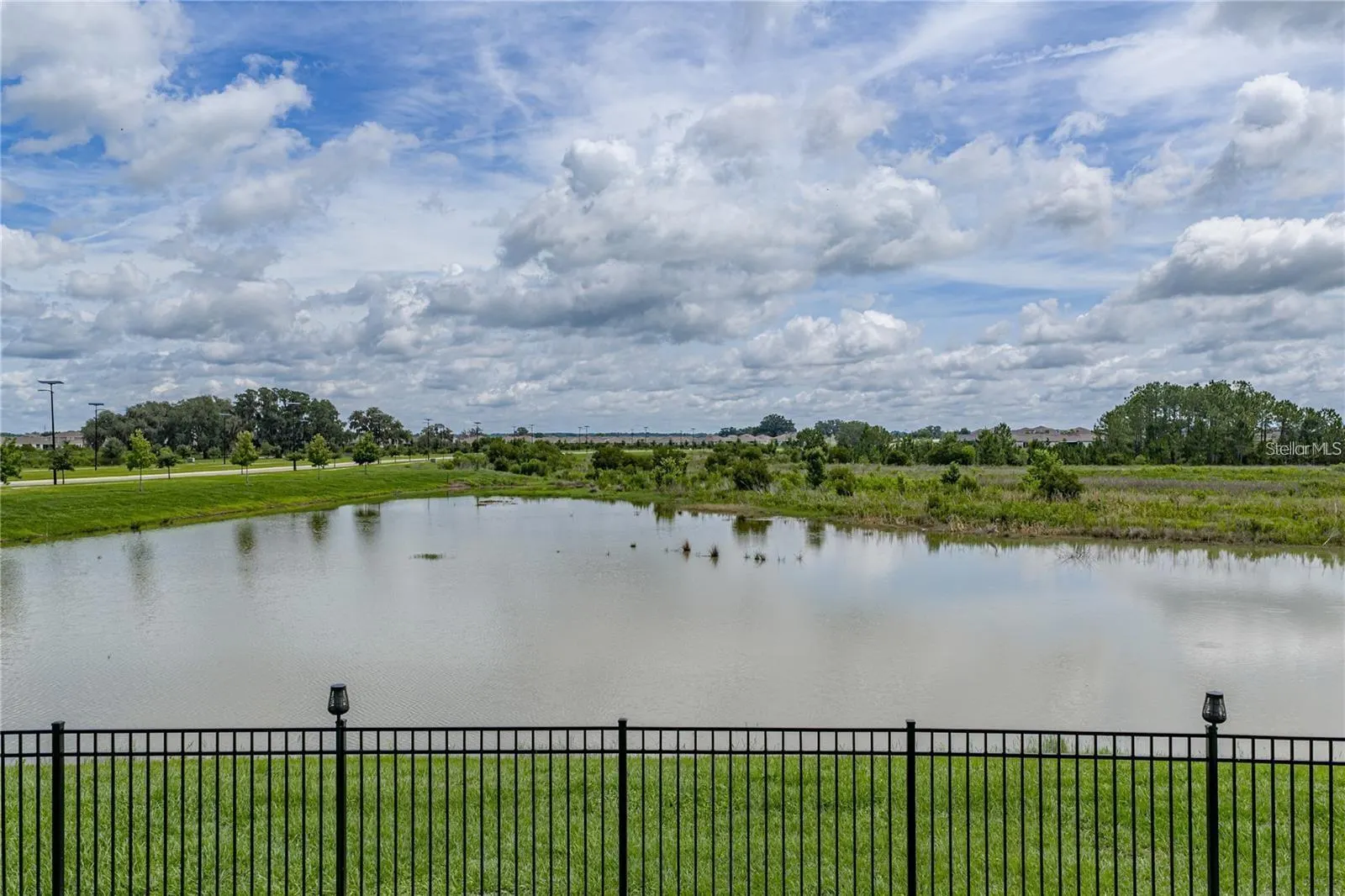 10368 FIELDSTONE MYRTLE WAY