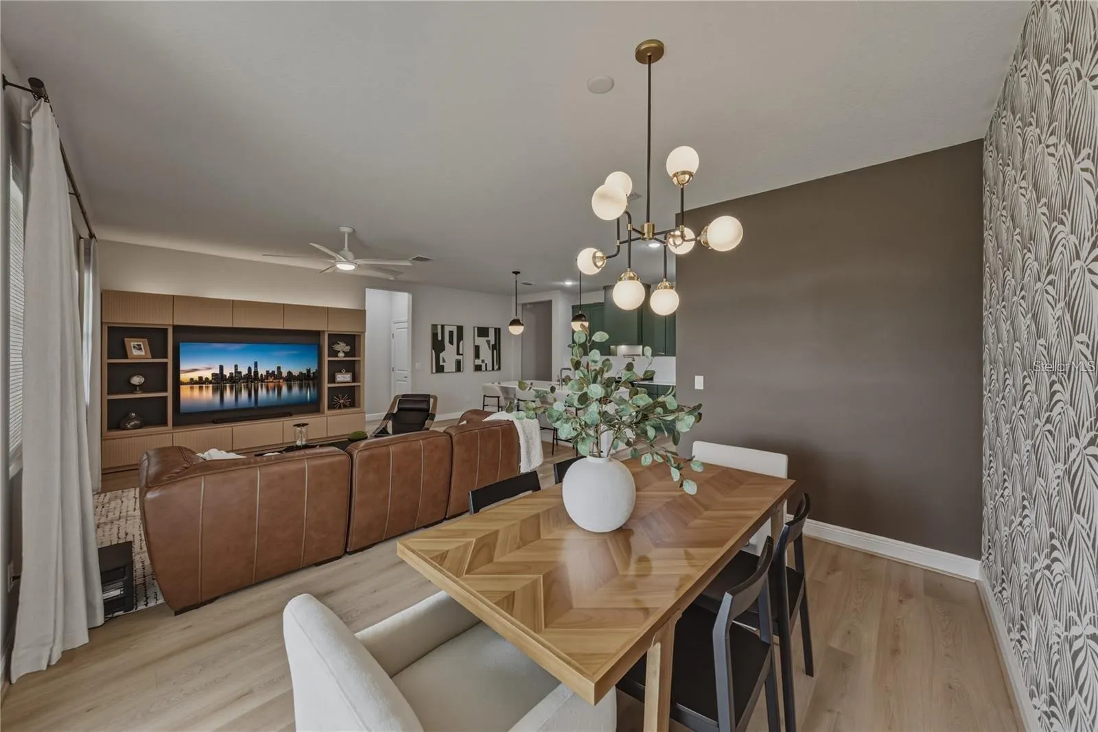 10368 FIELDSTONE MYRTLE WAY