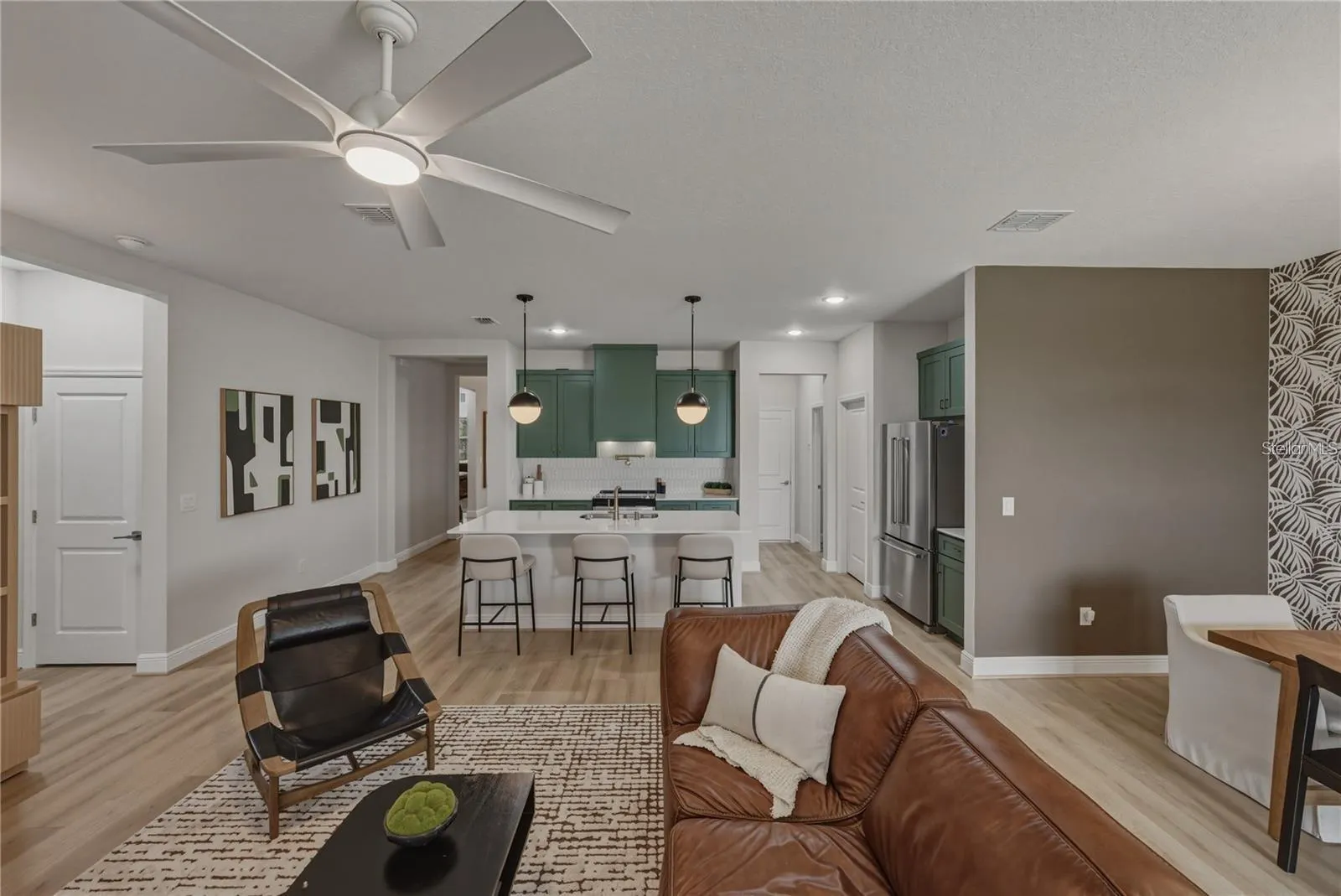 10368 FIELDSTONE MYRTLE WAY