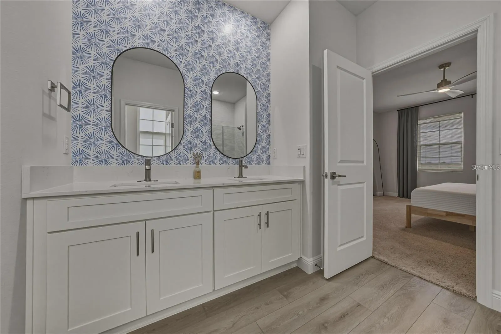 10368 FIELDSTONE MYRTLE WAY