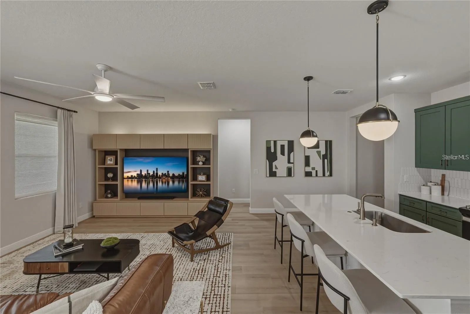 10368 FIELDSTONE MYRTLE WAY