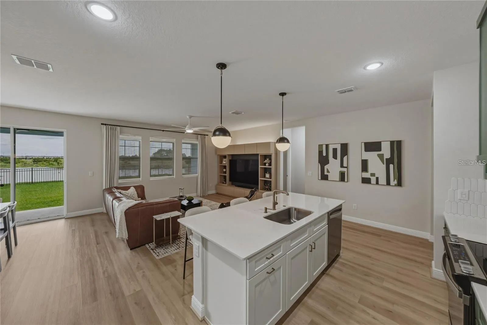 10368 FIELDSTONE MYRTLE WAY